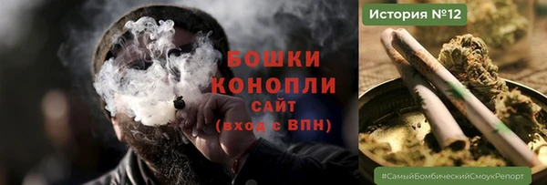 2c-b Гусиноозёрск