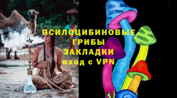 эйфоретик Вязьма